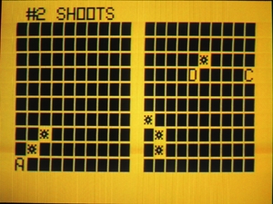 Battleship